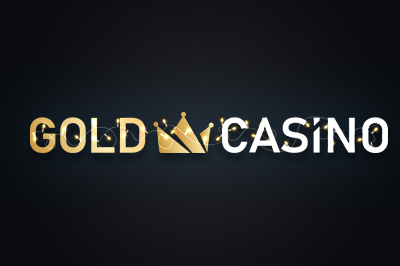 Gold Casino - 100 Фриспинов без депозита